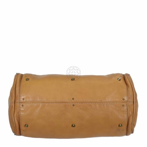Large Product Preview Image 6